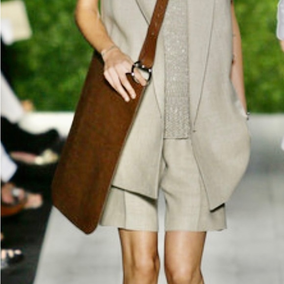 Jill K Tablet# bag - Picture 15 of 16